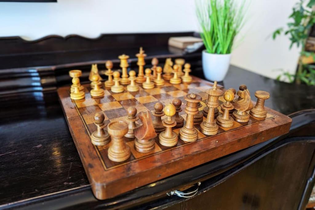 True Zagreb Centrally Located & Spacious Apartment Dış mekan fotoğraf